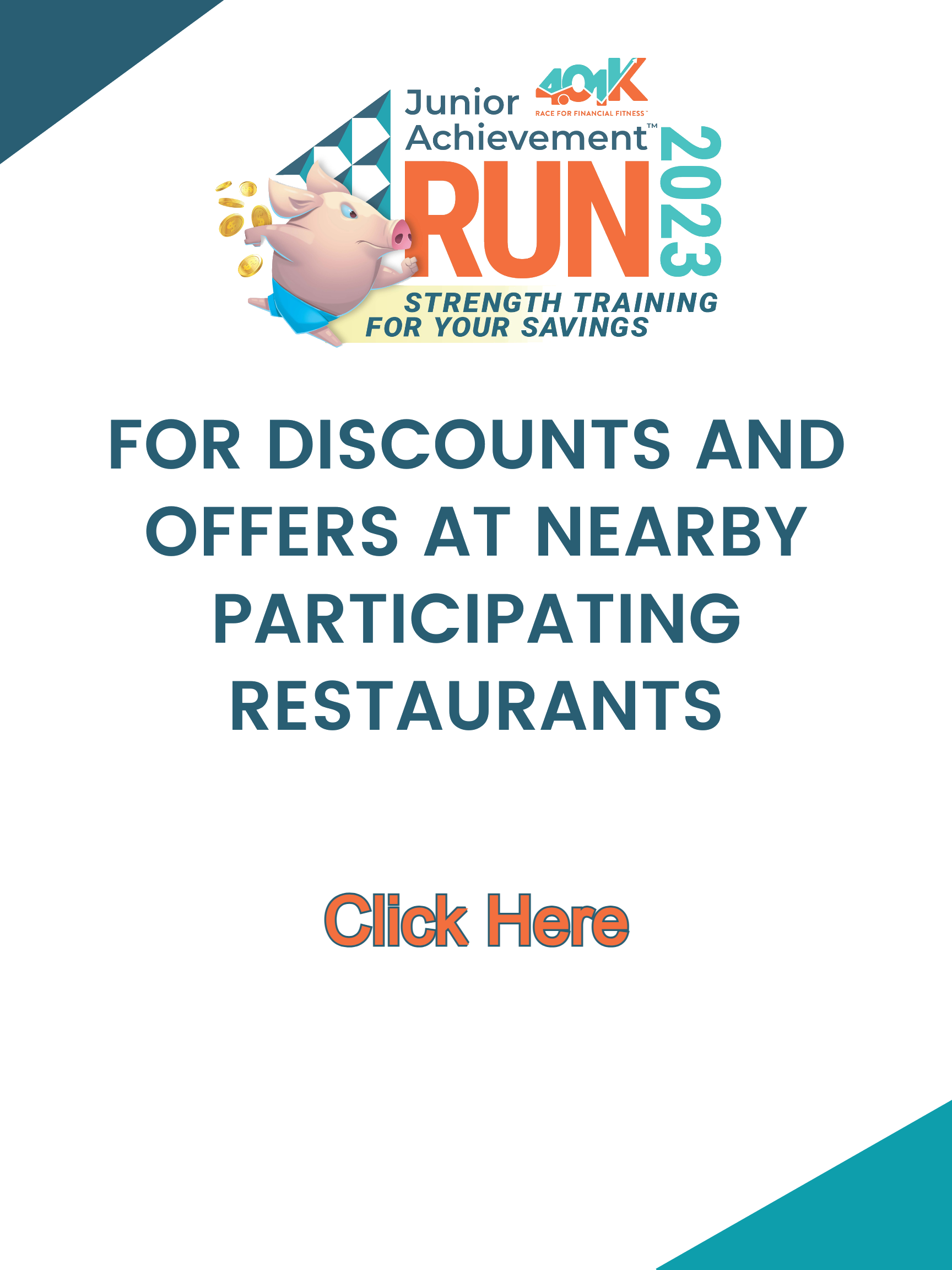 Edited Updated QR Code Flyer.png