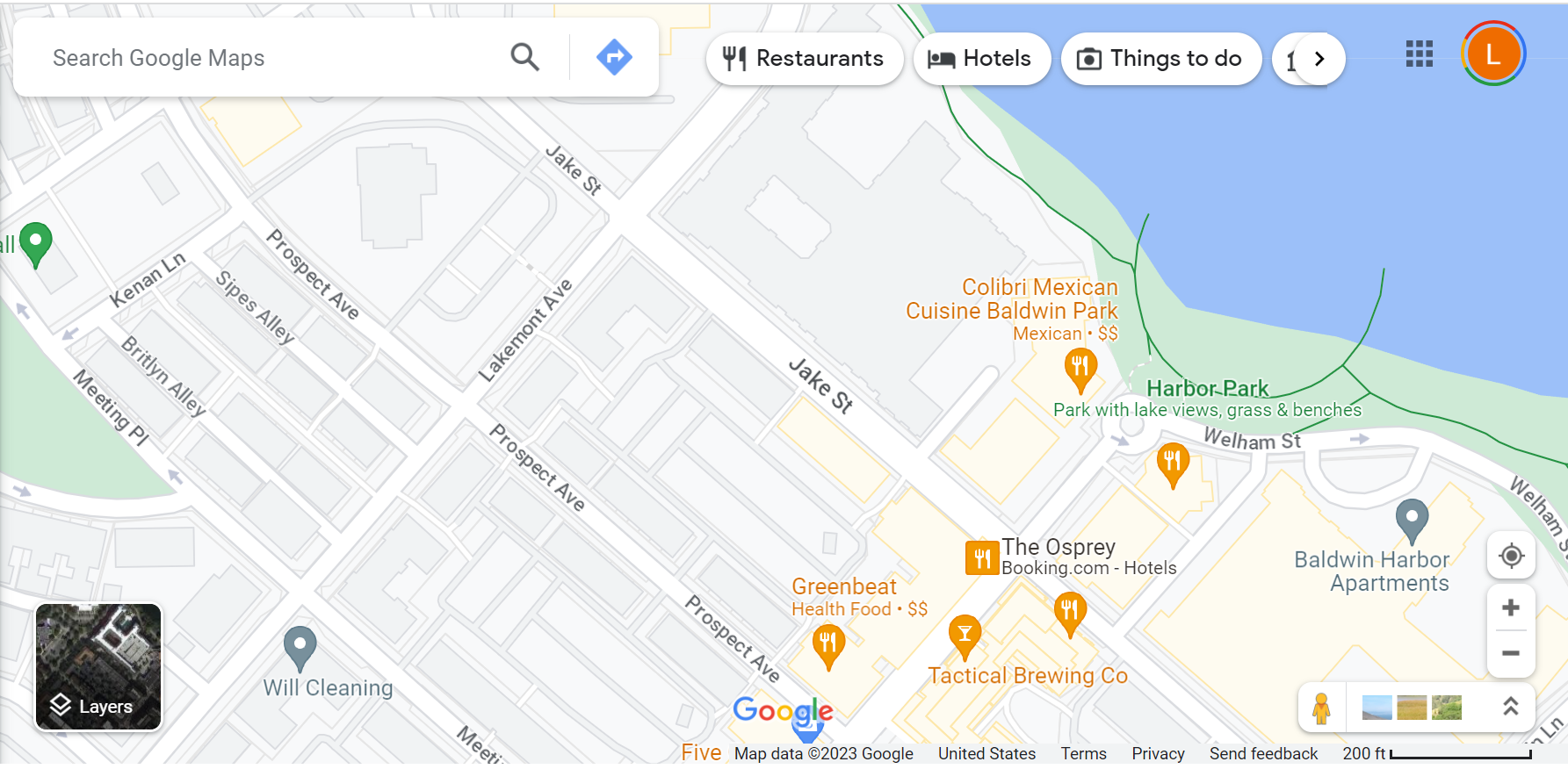 Harbor Park at Lake Baldwin Park.png