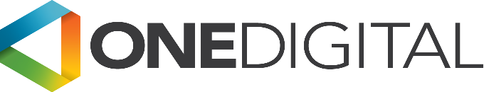 One Digital.png