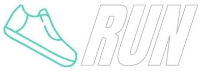 RUN.jpg